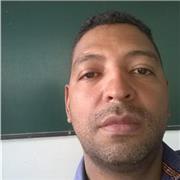 Diplomados y talleres en asistencia para porduccion audiovisual y para cine